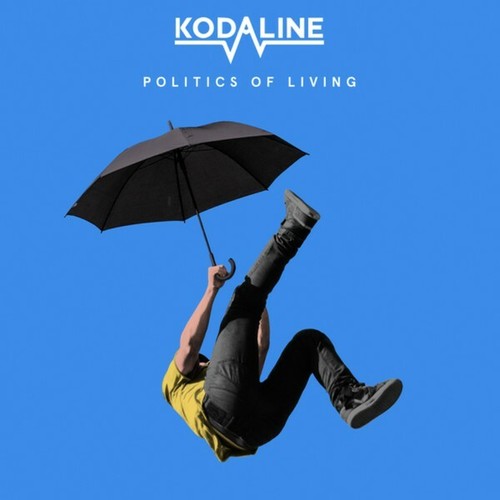 Kodaline politics of - ‎–,