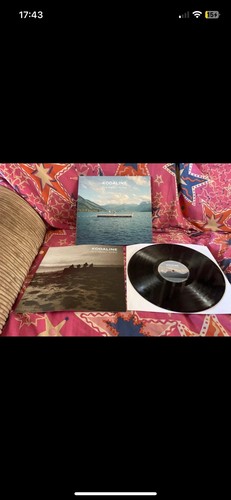 Kodaline a perfect - –,